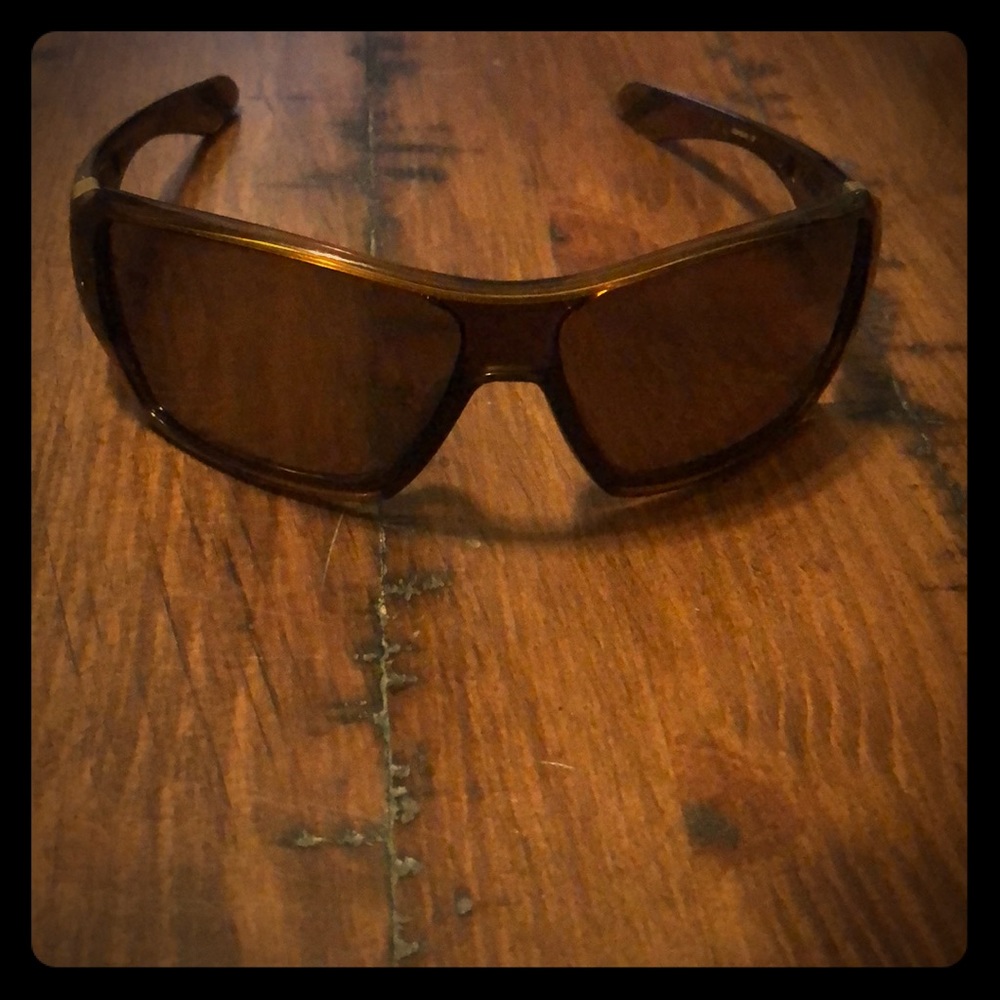 Oakley Sunglasses